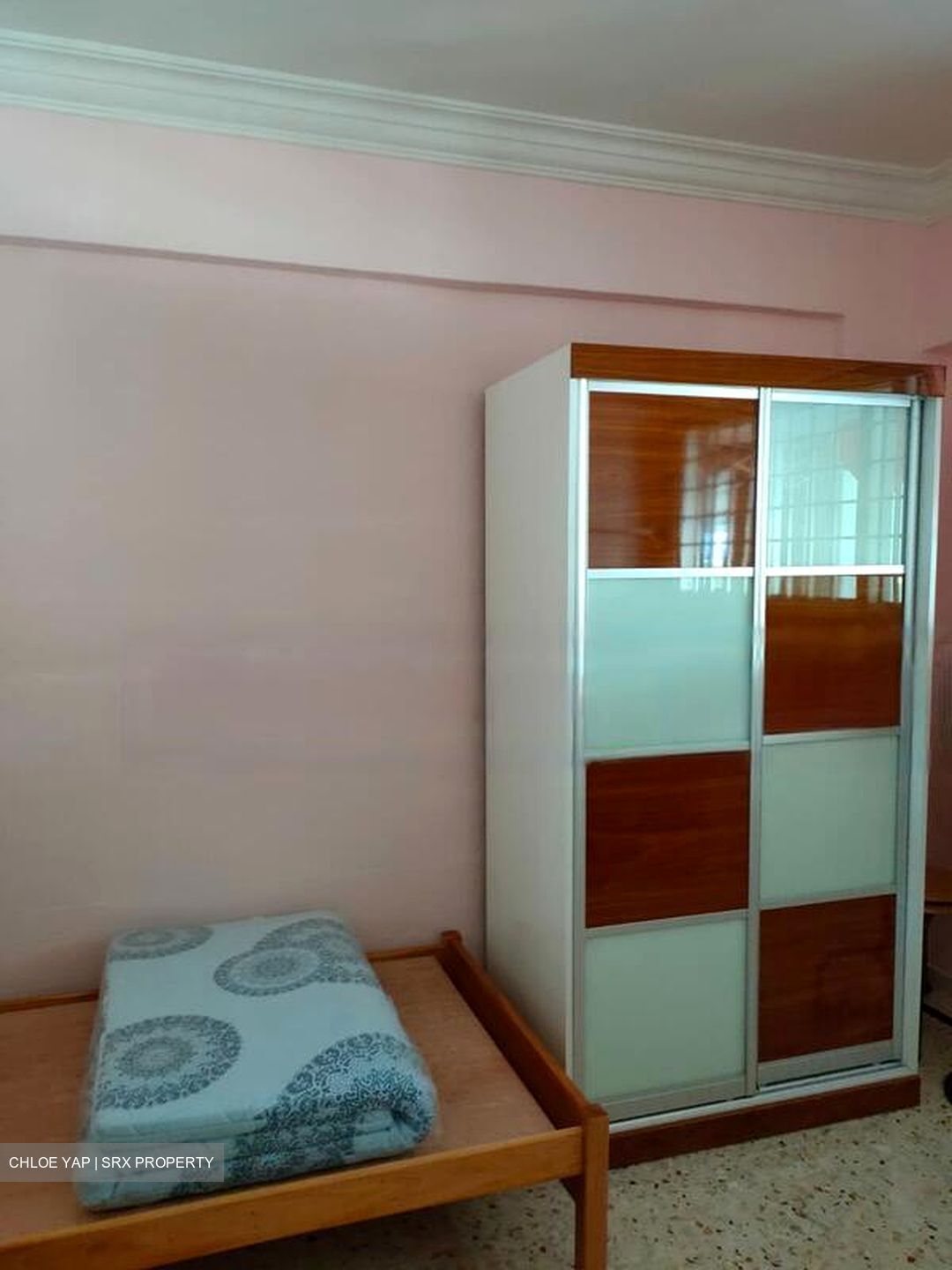 Blk 113 Tampines Street 11 (Tampines), HDB 3 Rooms #469271391